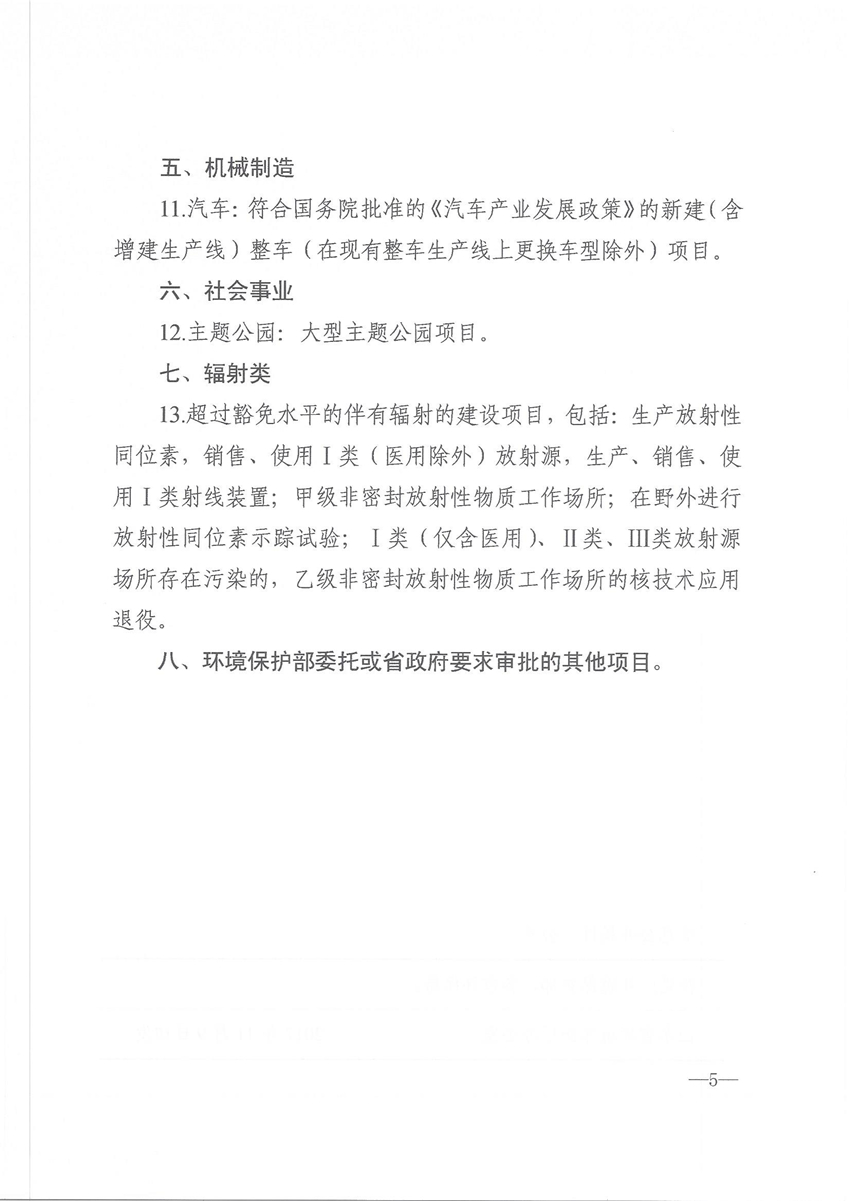 關(guān)于發(fā)布山東省環(huán)境保護廳審批環(huán)境影響評價(jià)文件的建設項目目錄(2017本)的通知 魯環(huán)發(fā)[2017]260號_頁(yè)面_5.jpg